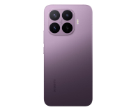 Xiaomi 17T Pro 5G 12/512GB Violet 7000mAh 100W - 1518551 - zdjęcie 6